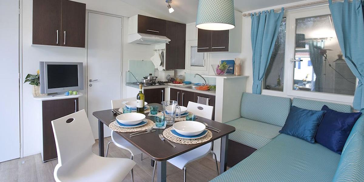Camping Villaggio L'Ultima Spiaggia Bari Sardo Eksteriør billede