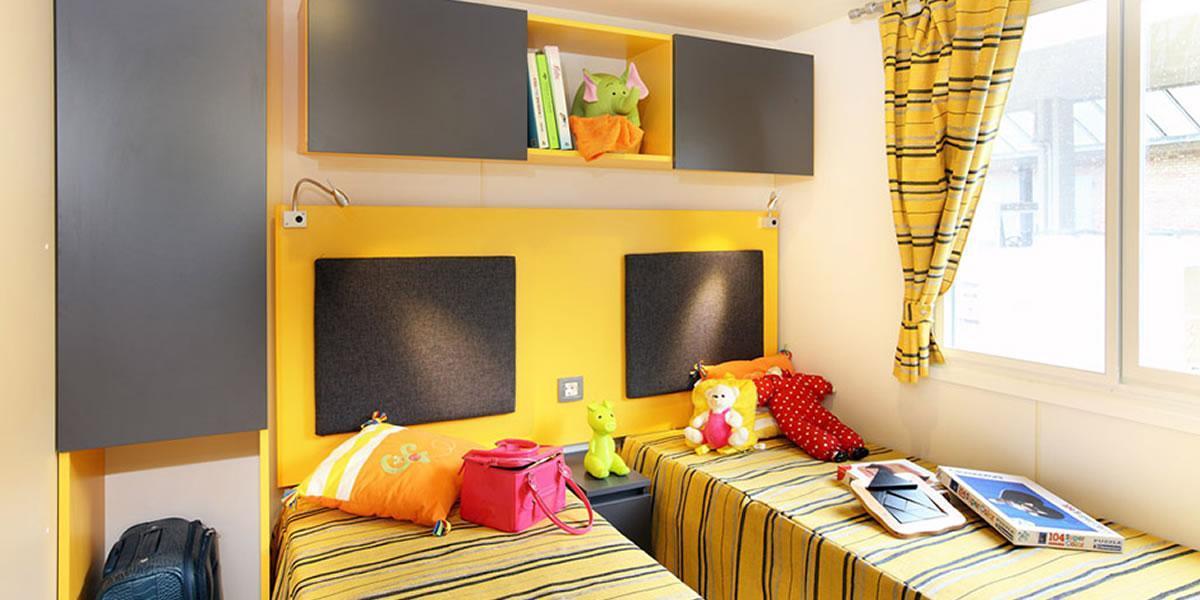 Camping Villaggio L'Ultima Spiaggia Bari Sardo Eksteriør billede