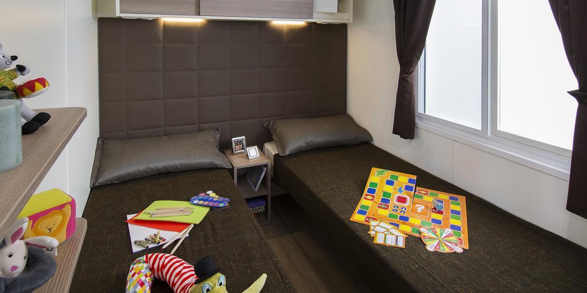 Camping Villaggio L'Ultima Spiaggia Bari Sardo Eksteriør billede