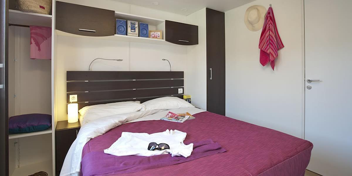 Camping Villaggio L'Ultima Spiaggia Bari Sardo Eksteriør billede